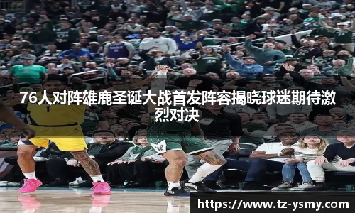 关键词1