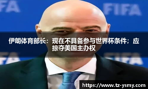 BB贝博官方网站