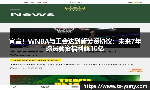 BB贝博艾弗森官方网站