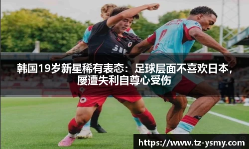 BB贝博艾弗森官方网站