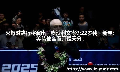 BB贝博艾弗森