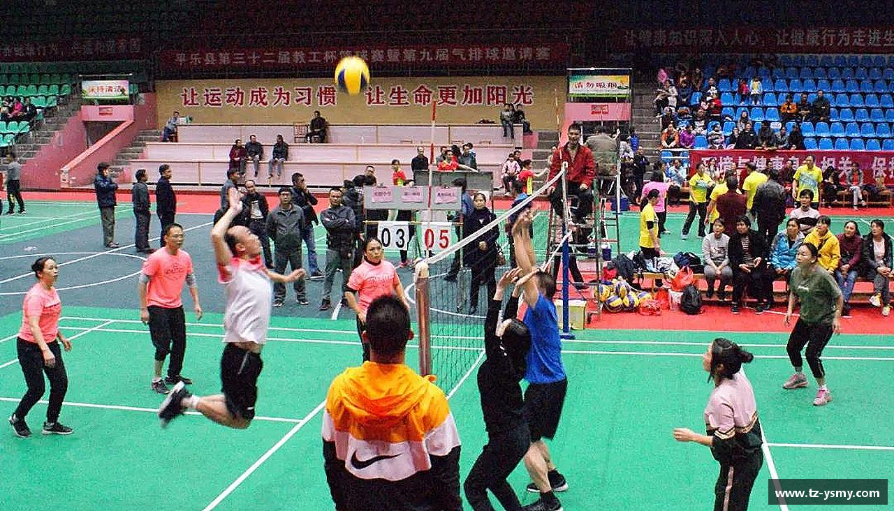 BB贝博艾弗森官方网站勇敢面对挑战，挑战自我极限。